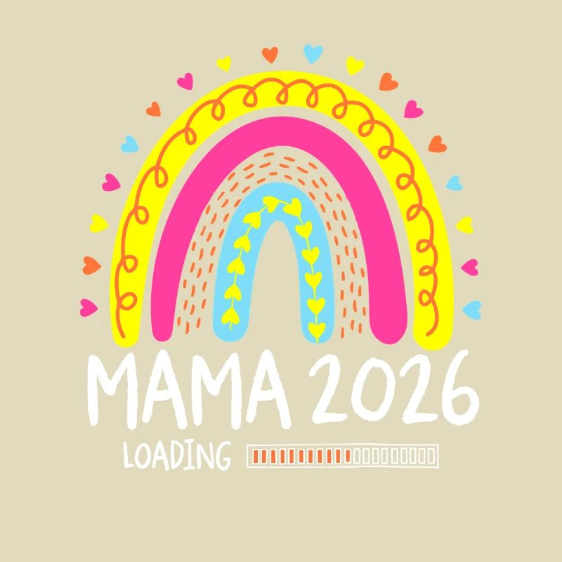 Mama 2026 Loading