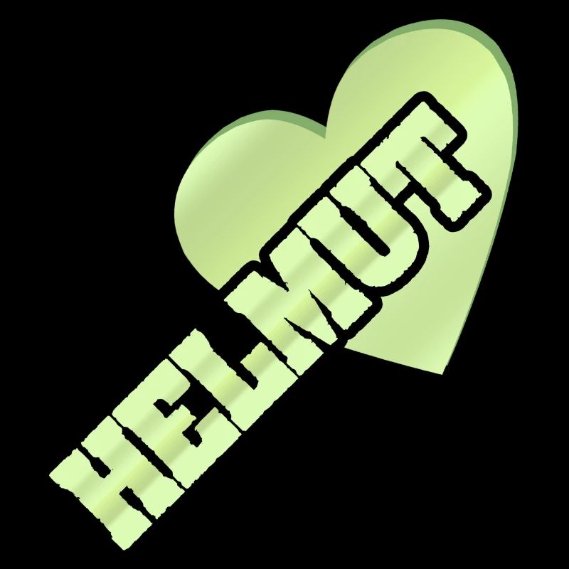 Dear Helmut,