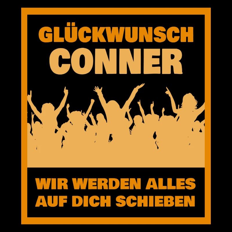 Conner
