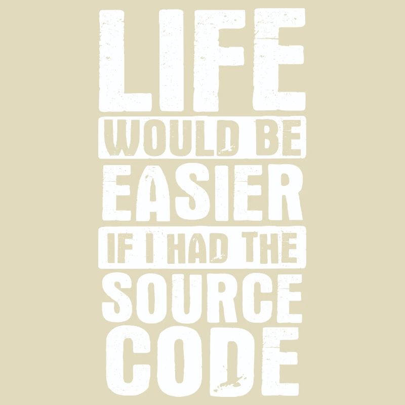 Software Ingenieur Informatiker Programmierer