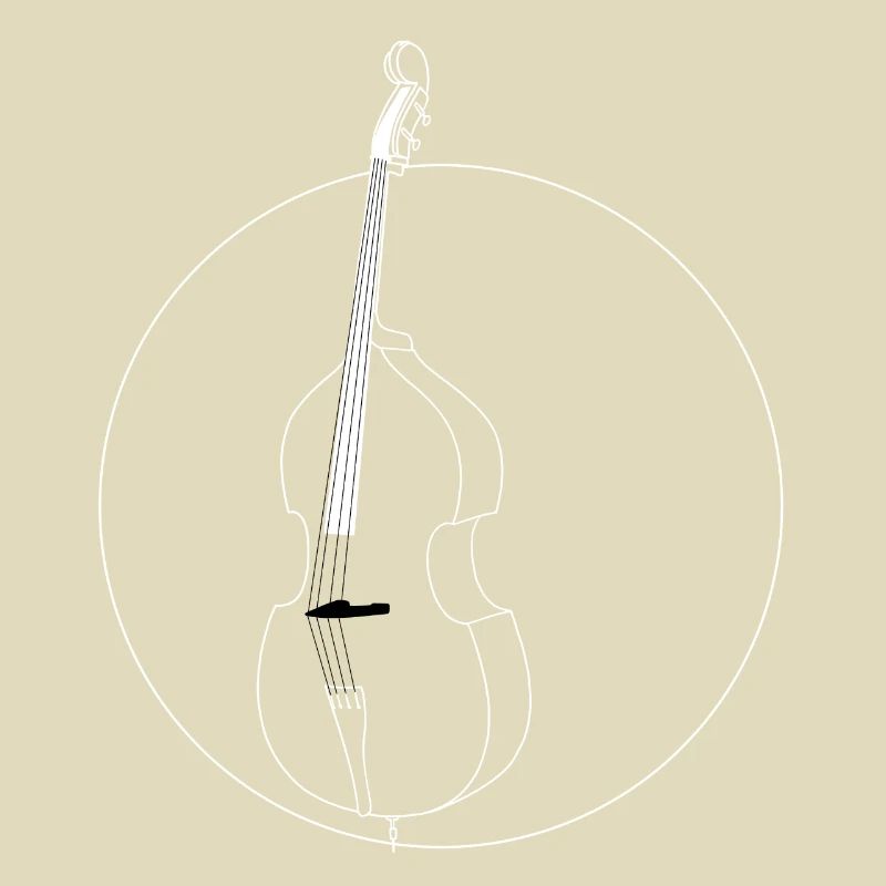 violoncelle