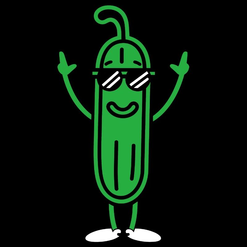 Courgette