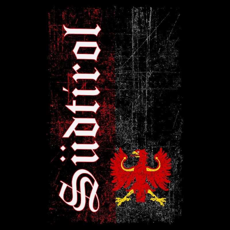 Südtirol