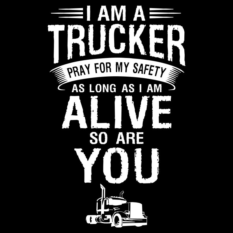 Trucker