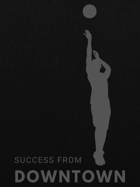 Succes from Downtown