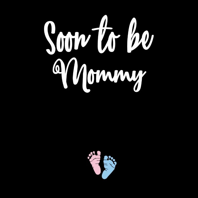 Humorous Parenting Expectations Momma Statements