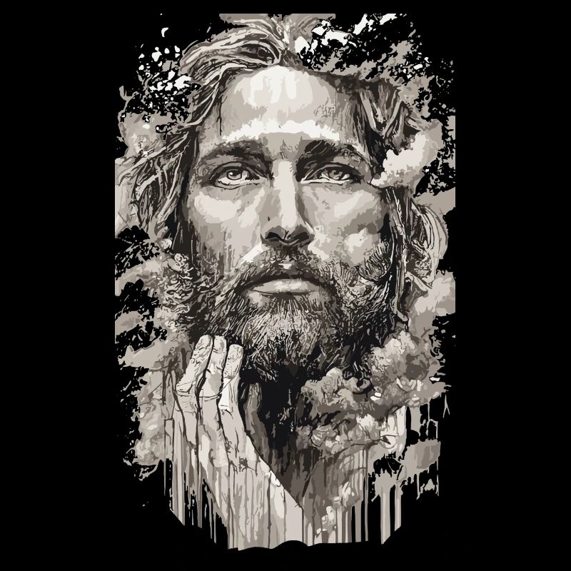 JESUS