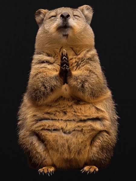 Quokka