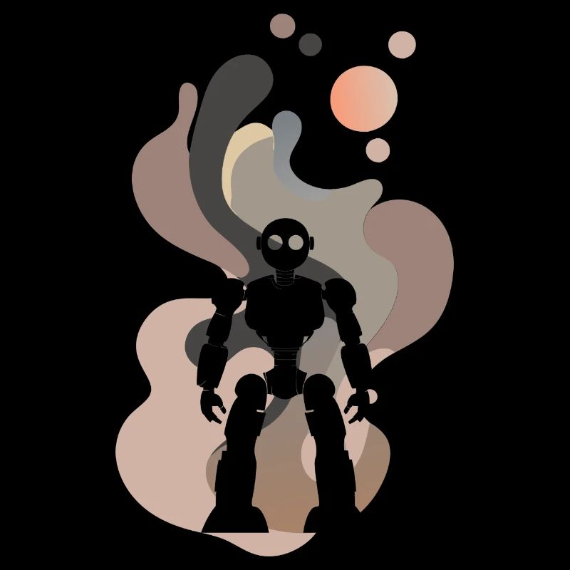Robotique Robots robotiques