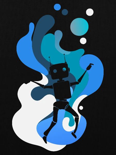 Robotik Robotics Tech