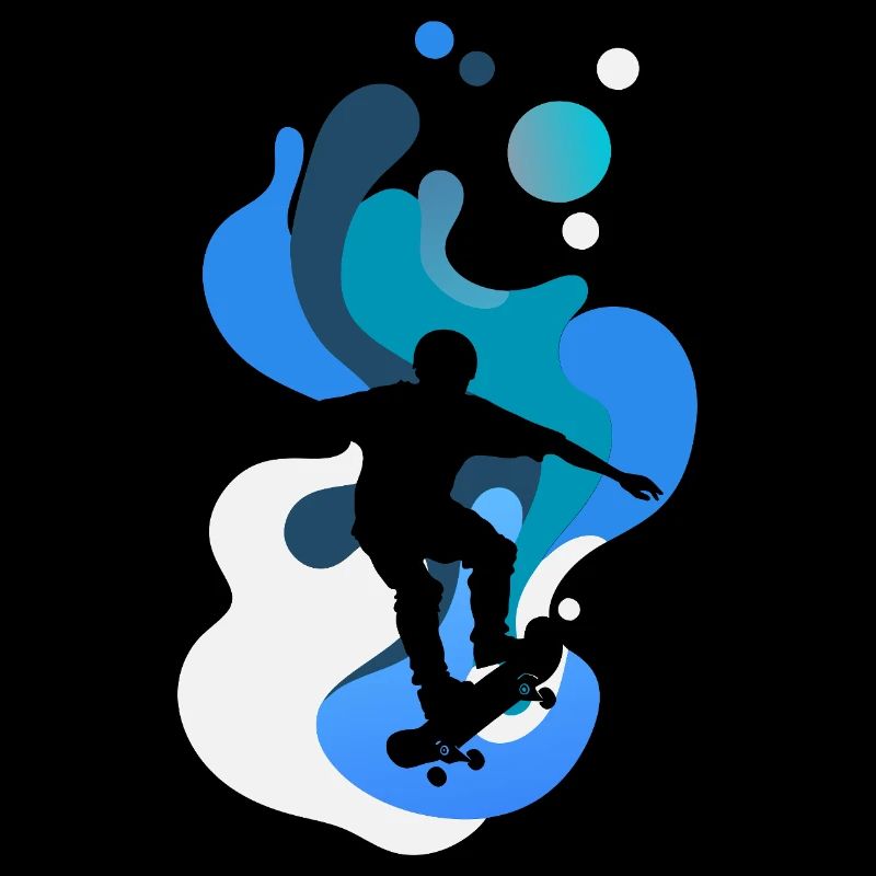 Longboard