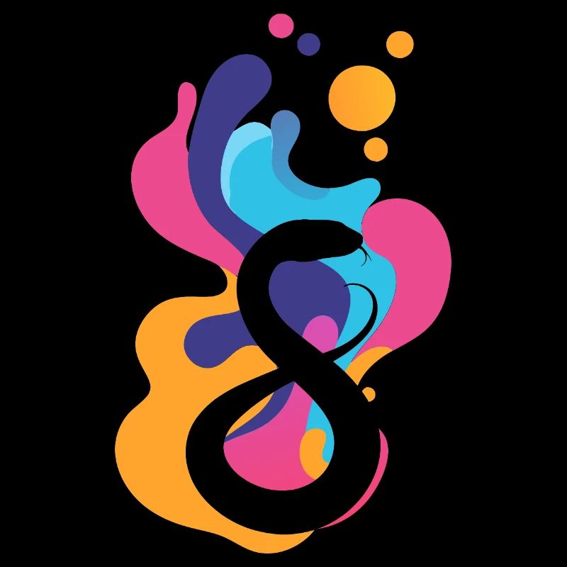 Serpents Serpent