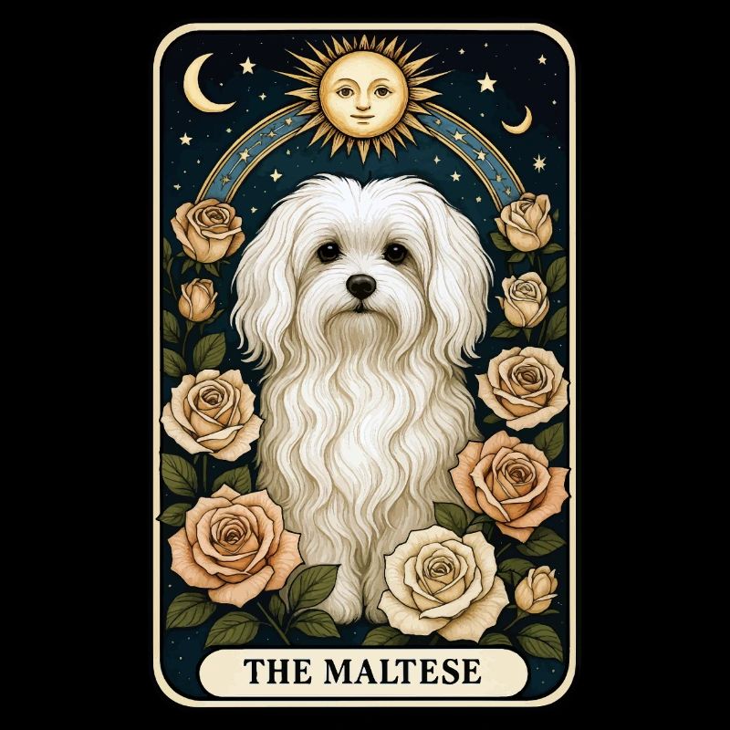 maltesisch