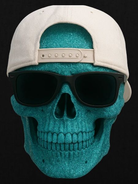 Totenkopf