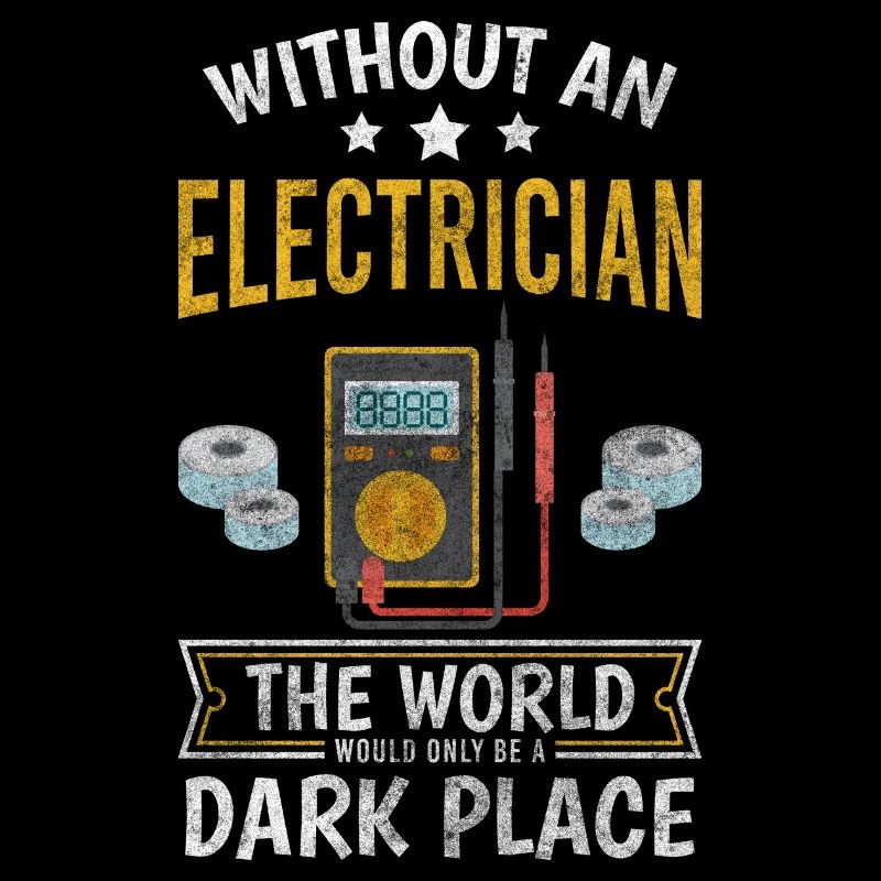 Technicien en électronique Craft Volt