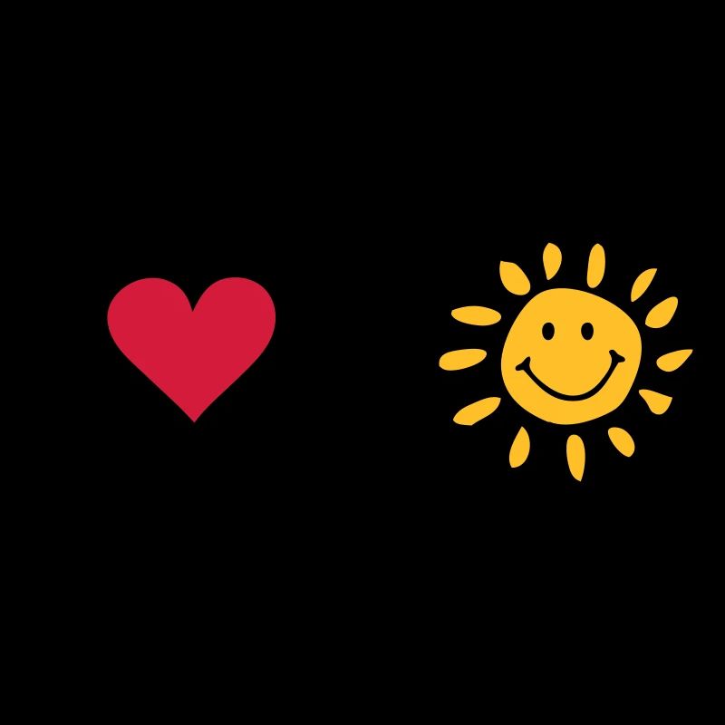 Sonne