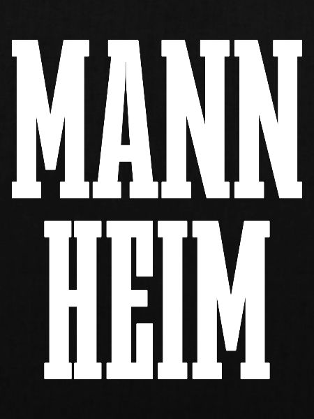 Mannheim