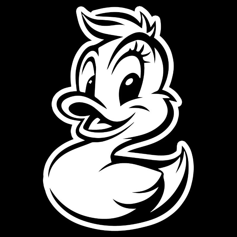 Duck Ducks
