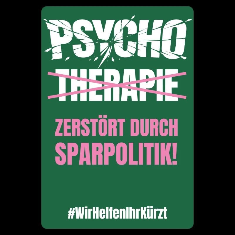 PSYCHO_05
