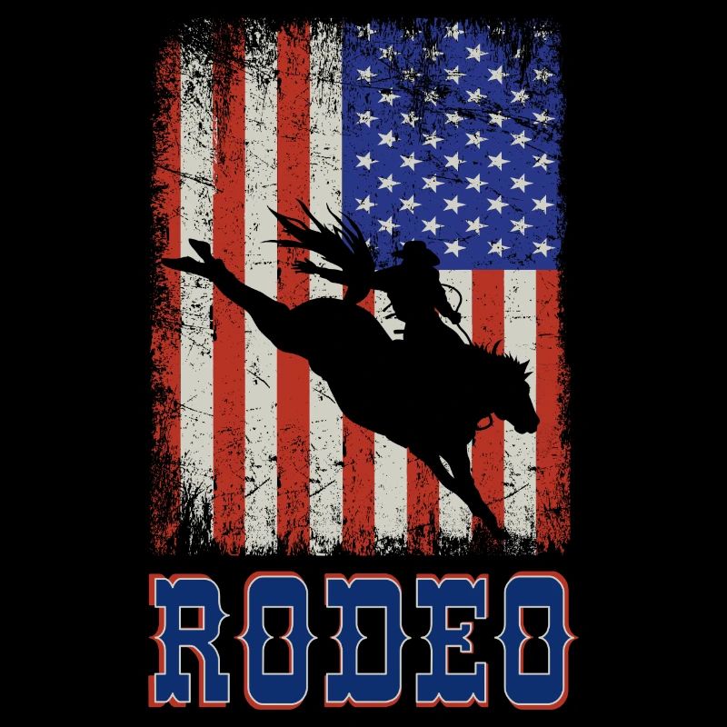 Rodeo