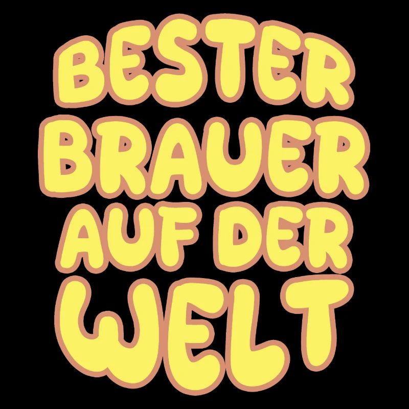 Berufung Brauer