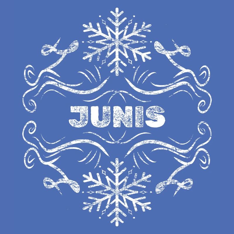 Junis