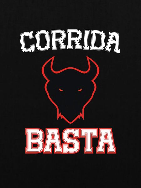 Stierkampf Basta