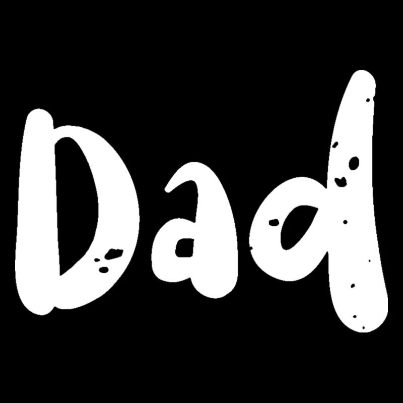 Dad - Dad