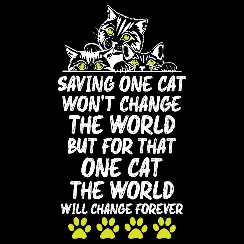 Cats Lover
