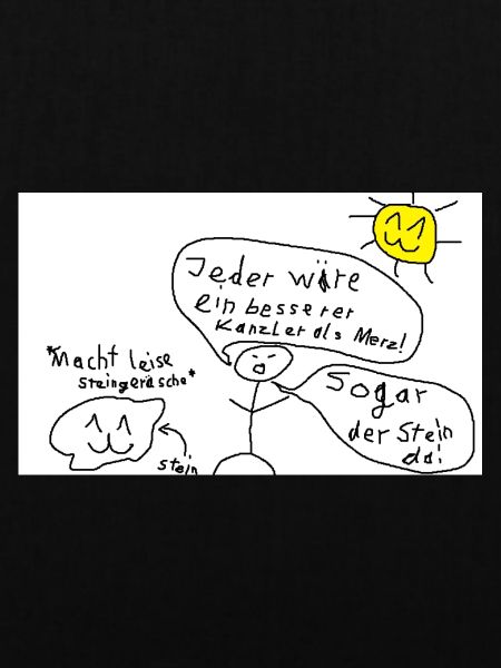 Stein_ist_der_bessere_Kanzler