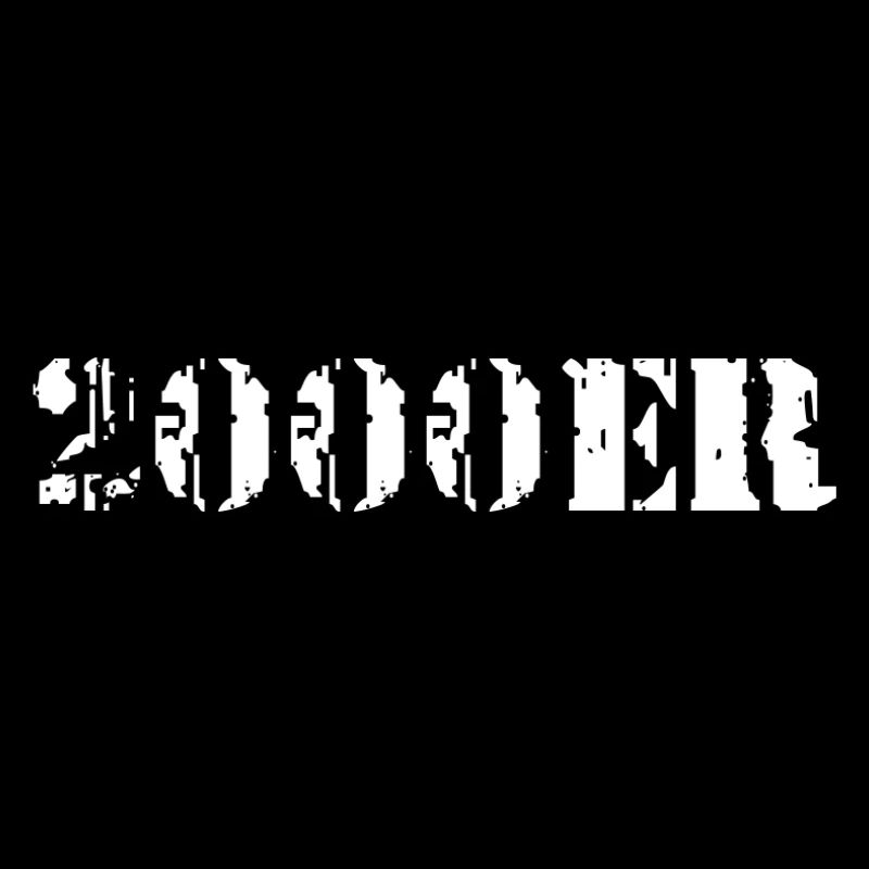 2000ER