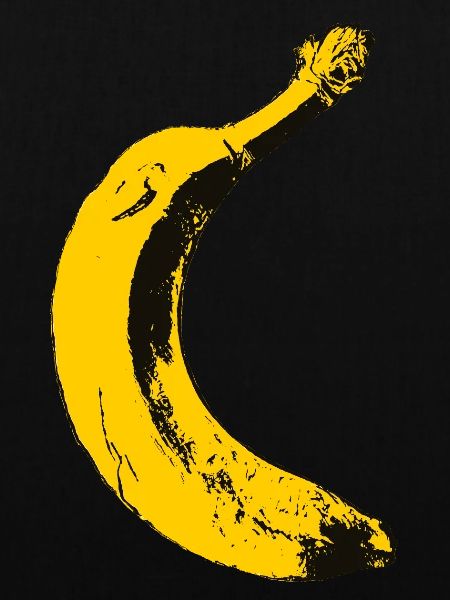 Banane Banana