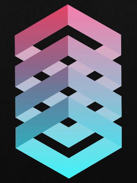 Vapor wave