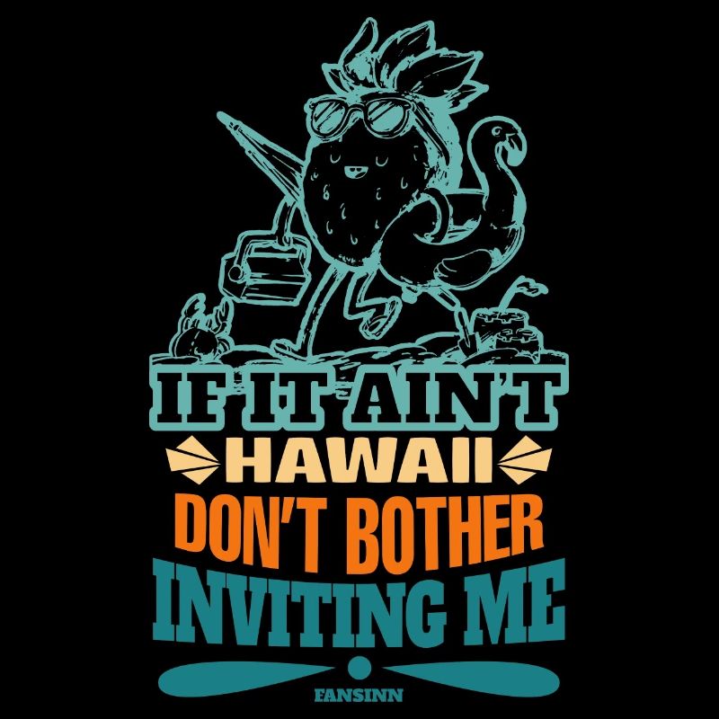 Hawaii