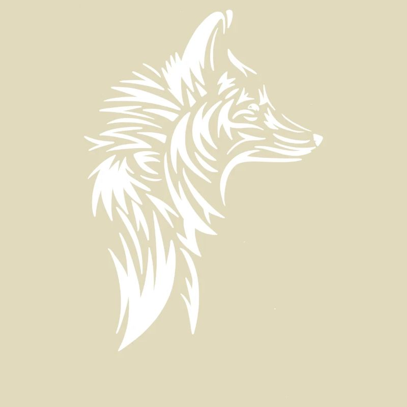 Fuchs1