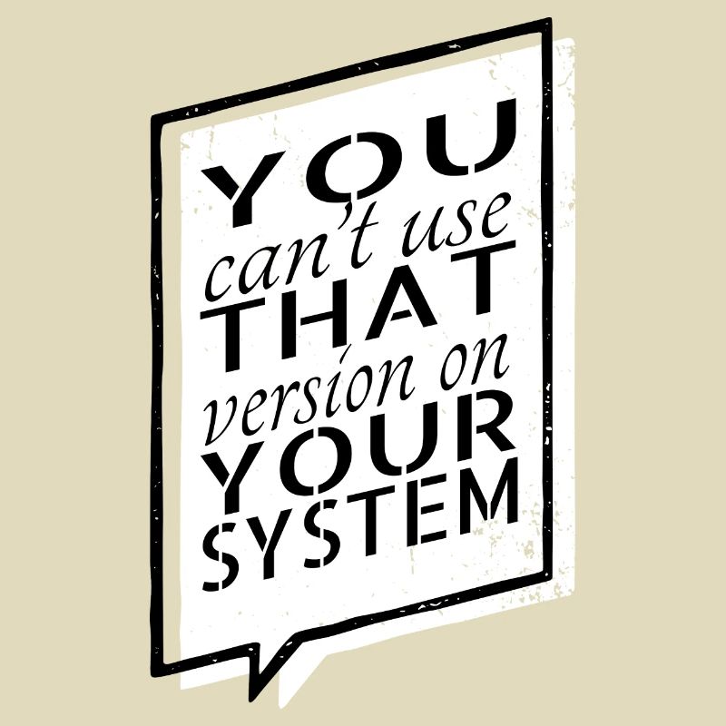 funny quote computers c sharp programming