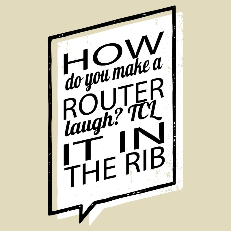 quote fun computer humour fullstack developer