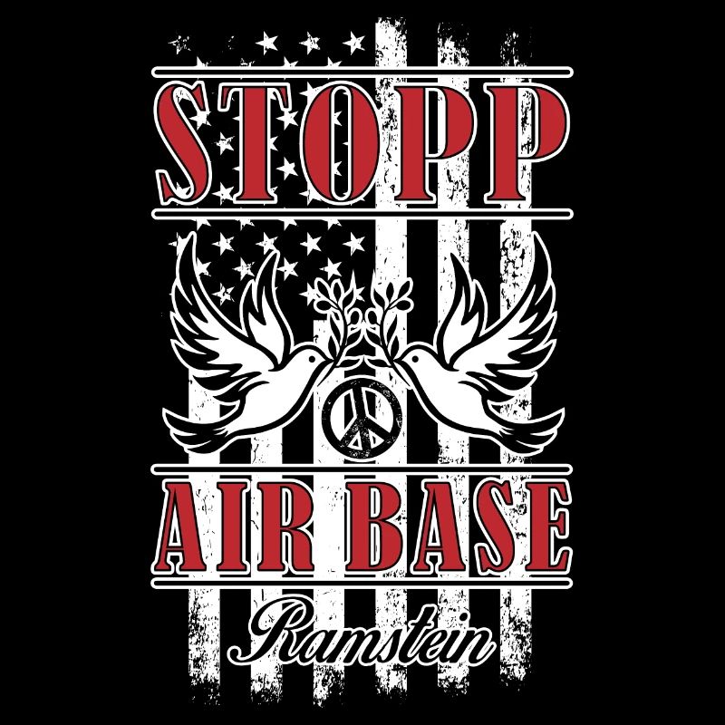 Ramstein