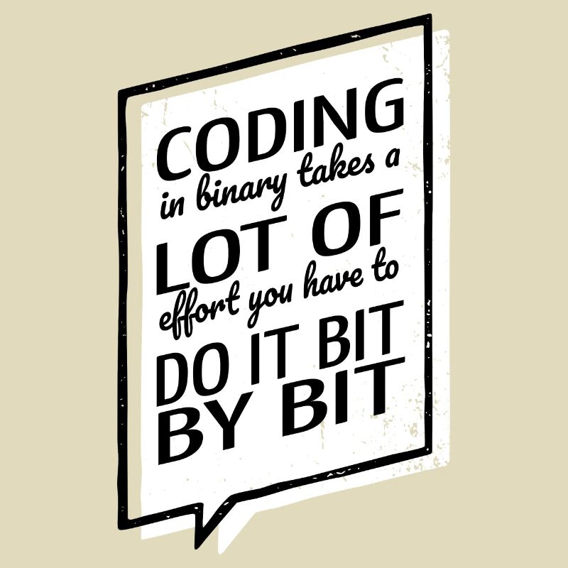 Computers Quote C Sharp Programming
