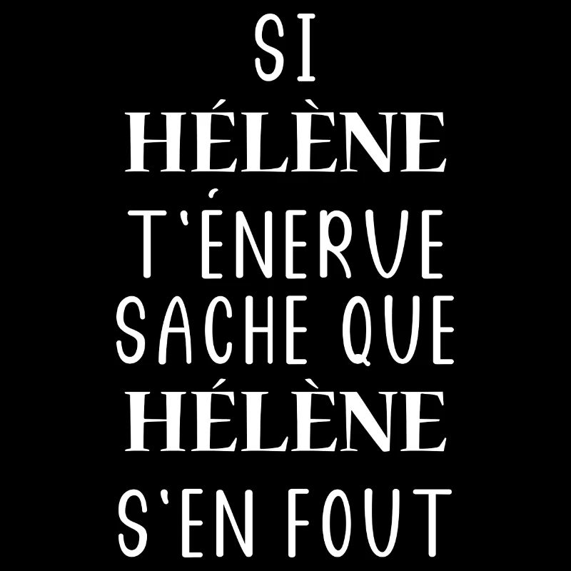 Hélène