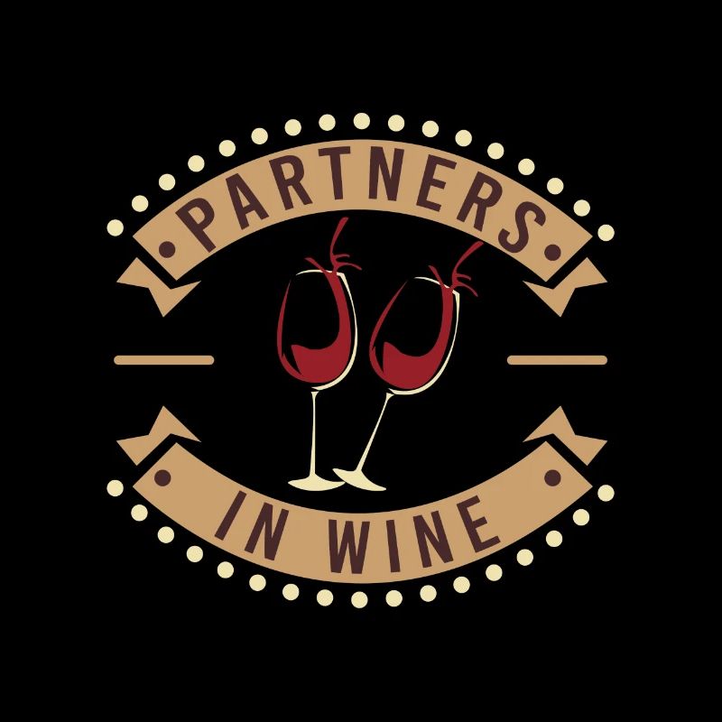 Wein T-Shirt Geschenk