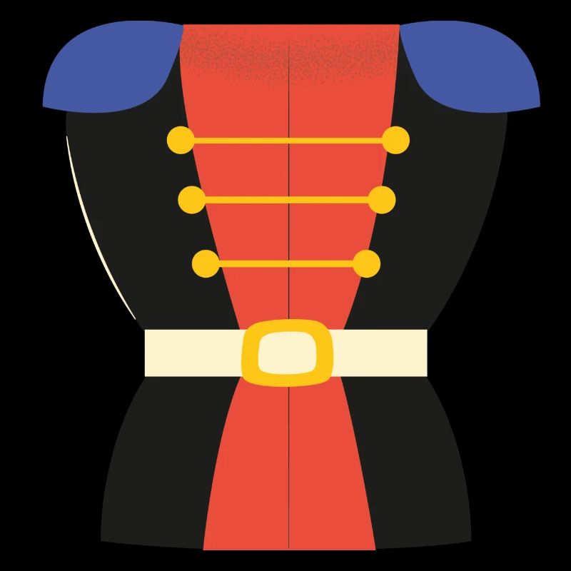 Nutcracker, Illustration,Christmas,St. Nicholas