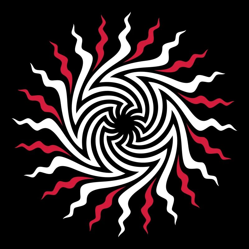 psychedelic_sun_201007_a_color