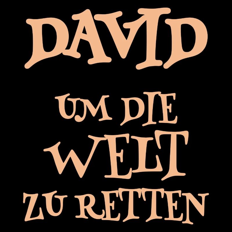Helfer David