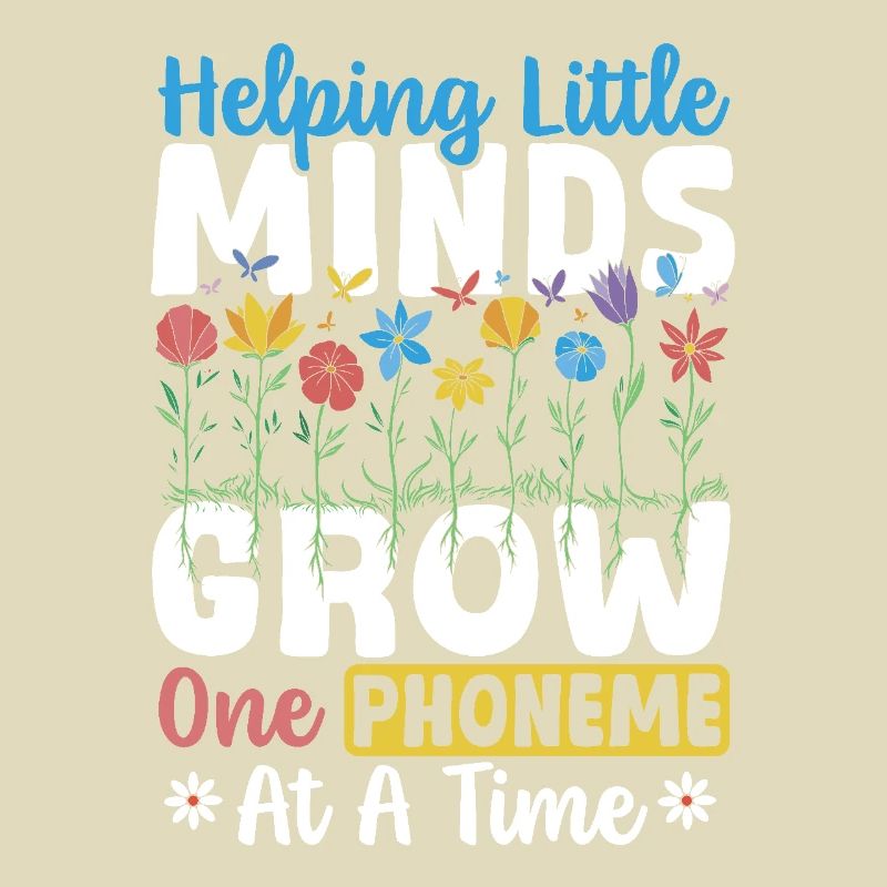 Dyslexia Dyslexic Learning Disabilities