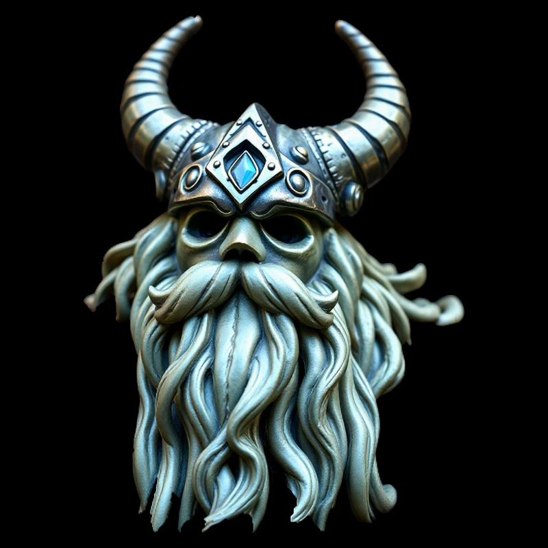 Ragnar