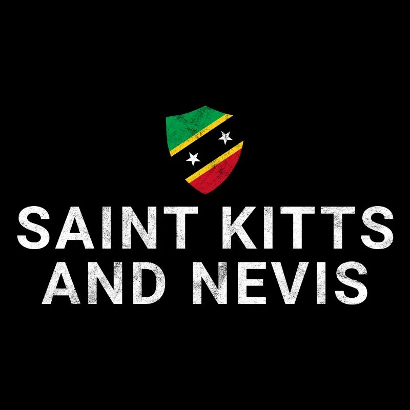 St. Kitts et Nevis