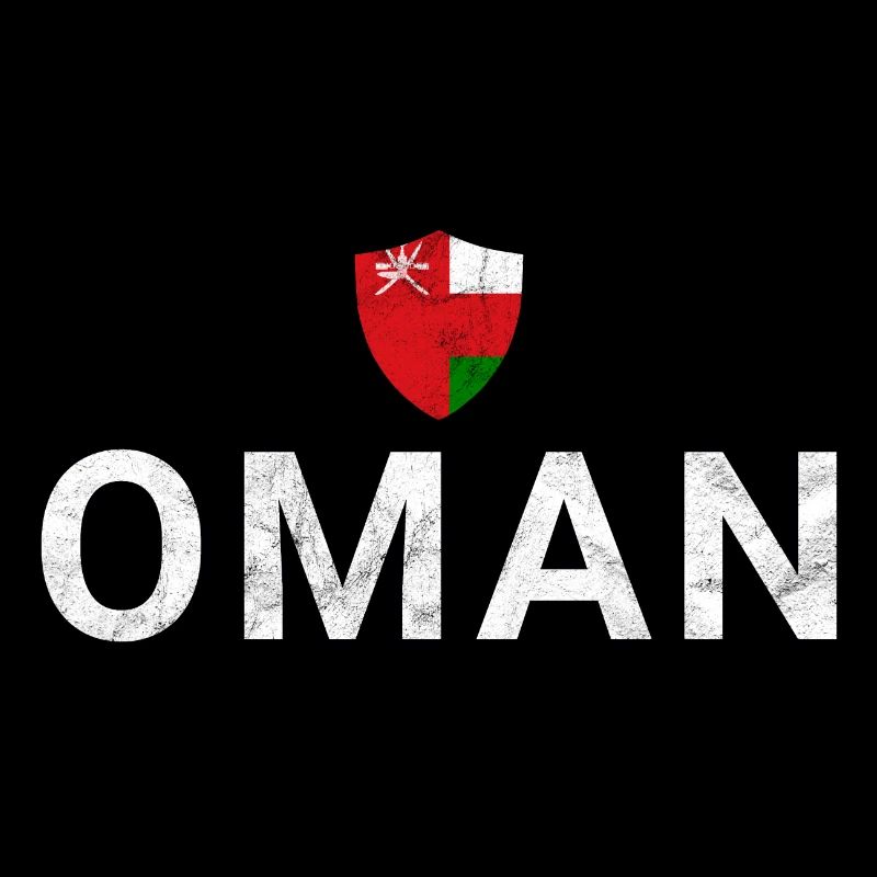 Oman