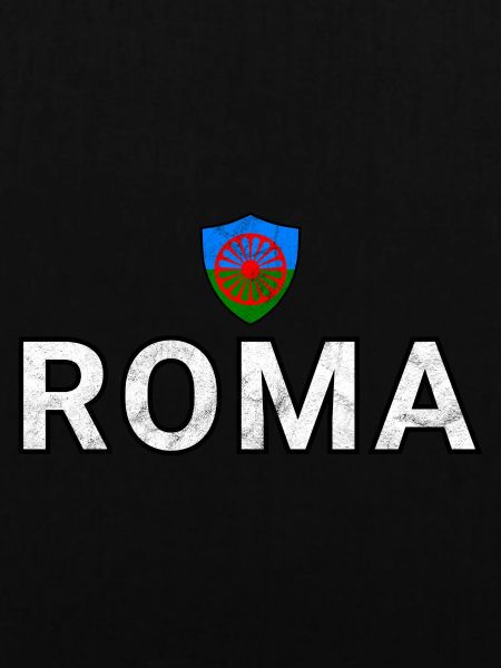 Roma