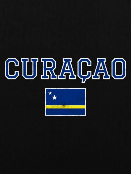 Curaçao